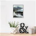 Picture of Belmont II _GroupedProduct_Rectangle_Portrait_Canvas_Framed_