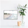 Picture of Sanibel _GroupedProduct_Rectangle_Landscape_Canvas_Framed_