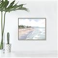 Picture of Sanibel _GroupedProduct_Rectangle_Landscape_Canvas_Framed_