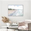 Picture of Sanibel _GroupedProduct_Rectangle_Landscape_Canvas_Framed_