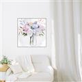 Picture of Bring on Spring _GroupedProduct_Square_Canvas_Framed_