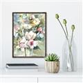 Picture of August Grove _GroupedProduct_Rectangle_Portrait_Canvas_Framed_