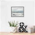 Picture of All in a Day _GroupedProduct_Rectangle_Landscape_Canvas_Framed_
