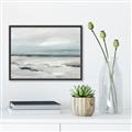 Picture of All in a Day _GroupedProduct_Rectangle_Landscape_Canvas_Framed_