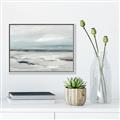 Picture of All in a Day _GroupedProduct_Rectangle_Landscape_Canvas_Framed_
