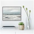 Picture of All in a Day _GroupedProduct_Rectangle_Landscape_Canvas_Framed_