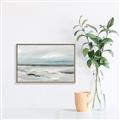 Picture of All in a Day _GroupedProduct_Rectangle_Landscape_Canvas_Framed_