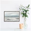 Picture of All in a Day _GroupedProduct_Rectangle_Landscape_Canvas_Framed_