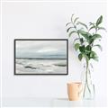 Picture of All in a Day _GroupedProduct_Rectangle_Landscape_Canvas_Framed_