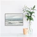 Picture of All in a Day _GroupedProduct_Rectangle_Landscape_Canvas_Framed_