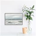 Picture of All in a Day _GroupedProduct_Rectangle_Landscape_Canvas_Framed_