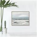 Picture of All in a Day _GroupedProduct_Rectangle_Landscape_Canvas_Framed_