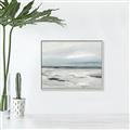 Picture of All in a Day _GroupedProduct_Rectangle_Landscape_Canvas_Framed_