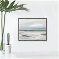 Picture of All in a Day _GroupedProduct_Rectangle_Landscape_Canvas_Framed_