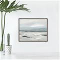 Picture of All in a Day _GroupedProduct_Rectangle_Landscape_Canvas_Framed_