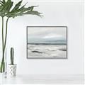 Picture of All in a Day _GroupedProduct_Rectangle_Landscape_Canvas_Framed_