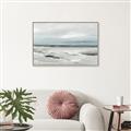 Picture of All in a Day _GroupedProduct_Rectangle_Landscape_Canvas_Framed_