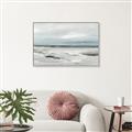 Picture of All in a Day _GroupedProduct_Rectangle_Landscape_Canvas_Framed_