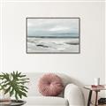 Picture of All in a Day _GroupedProduct_Rectangle_Landscape_Canvas_Framed_