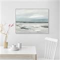 Picture of All in a Day _GroupedProduct_Rectangle_Landscape_Canvas_Framed_
