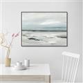 Picture of All in a Day _GroupedProduct_Rectangle_Landscape_Canvas_Framed_
