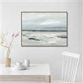 Picture of All in a Day _GroupedProduct_Rectangle_Landscape_Canvas_Framed_