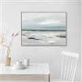 Picture of All in a Day _GroupedProduct_Rectangle_Landscape_Canvas_Framed_