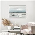 Picture of All in a Day _GroupedProduct_Rectangle_Landscape_Canvas_Framed_