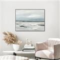 Picture of All in a Day _GroupedProduct_Rectangle_Landscape_Canvas_Framed_