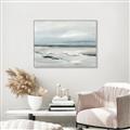 Picture of All in a Day _GroupedProduct_Rectangle_Landscape_Canvas_Framed_