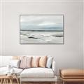 Picture of All in a Day _GroupedProduct_Rectangle_Landscape_Canvas_Framed_