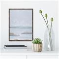 Picture of All Layered up _GroupedProduct_Rectangle_Portrait_Canvas_Framed_
