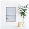 Picture of All Layered up _GroupedProduct_Rectangle_Portrait_Canvas_Framed_