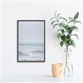 Picture of All Layered up _GroupedProduct_Rectangle_Portrait_Canvas_Framed_