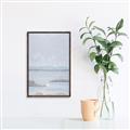 Picture of All Layered up _GroupedProduct_Rectangle_Portrait_Canvas_Framed_