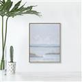 Picture of All Layered up _GroupedProduct_Rectangle_Portrait_Canvas_Framed_