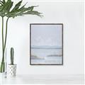 Picture of All Layered up _GroupedProduct_Rectangle_Portrait_Canvas_Framed_