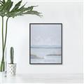 Picture of All Layered up _GroupedProduct_Rectangle_Portrait_Canvas_Framed_