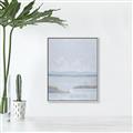 Picture of All Layered up _GroupedProduct_Rectangle_Portrait_Canvas_Framed_
