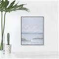 Picture of All Layered up _GroupedProduct_Rectangle_Portrait_Canvas_Framed_