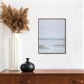 Picture of All Layered up _GroupedProduct_Rectangle_Portrait_Canvas_Framed_