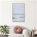Picture of All Layered up _GroupedProduct_Rectangle_Portrait_Canvas_Framed_