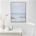 Picture of All Layered up _GroupedProduct_Rectangle_Portrait_Canvas_Framed_