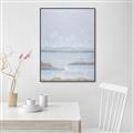 Picture of All Layered up _GroupedProduct_Rectangle_Portrait_Canvas_Framed_
