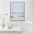 Picture of All Layered up _GroupedProduct_Rectangle_Portrait_Canvas_Framed_