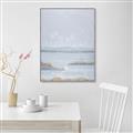 Picture of All Layered up _GroupedProduct_Rectangle_Portrait_Canvas_Framed_