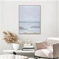 Picture of All Layered up _GroupedProduct_Rectangle_Portrait_Canvas_Framed_