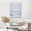Picture of All Layered up _GroupedProduct_Rectangle_Portrait_Canvas_Framed_