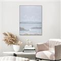 Picture of All Layered up _GroupedProduct_Rectangle_Portrait_Canvas_Framed_