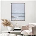 Picture of All Layered up _GroupedProduct_Rectangle_Portrait_Canvas_Framed_